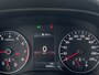 Kia Picanto 1.0 DPi DynamicPlusLine Climatronic // Keyless // Navigatie + Camera  info Roel 0492-588951