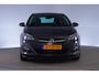 Opel Astra 1.4 Bussines+[Navi Airco Parkeersensoren Achter]