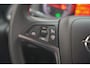 Opel Astra 1.4 Bussines+[Navi Airco Parkeersensoren Achter]