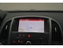 Opel Astra 1.4 Bussines+[Navi Airco Parkeersensoren Achter]