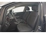 Opel Astra 1.4 Bussines+[Navi Airco Parkeersensoren Achter]
