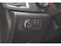 Opel Astra 1.4 Bussines+[Navi Airco Parkeersensoren Achter]