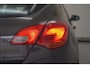 Opel Astra 1.4 Bussines+[Navi Airco Parkeersensoren Achter]