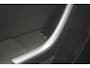 Opel Astra 1.4 Bussines+[Navi Airco Parkeersensoren Achter]