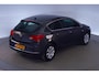 Opel Astra 1.4 Bussines+[Navi Airco Parkeersensoren Achter]