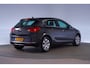 Opel Astra 1.4 Bussines+[Navi Airco Parkeersensoren Achter]