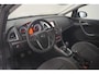 Opel Astra 1.4 Bussines+[Navi Airco Parkeersensoren Achter]
