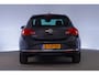 Opel Astra 1.4 Bussines+[Navi Airco Parkeersensoren Achter]