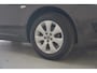 Opel Astra 1.4 Bussines+[Navi Airco Parkeersensoren Achter]