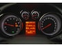 Opel Astra 1.4 Bussines+[Navi Airco Parkeersensoren Achter]