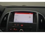 Opel Astra 1.4 Bussines+[Navi Airco Parkeersensoren Achter]