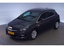 Opel Astra 1.4 Bussines+[Navi Airco Parkeersensoren Achter]