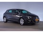 Opel Astra 1.4 Bussines+[Navi Airco Parkeersensoren Achter]