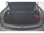 Opel Astra 1.4 Bussines+[Navi Airco Parkeersensoren Achter]