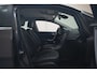 Opel Astra 1.4 Bussines+[Navi Airco Parkeersensoren Achter]