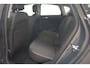 Opel Astra 1.4 Bussines+[Navi Airco Parkeersensoren Achter]