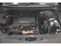 Opel Astra 1.4 Bussines+[Navi Airco Parkeersensoren Achter]