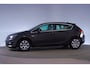 Opel Astra 1.4 Bussines+[Navi Airco Parkeersensoren Achter]
