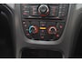 Opel Astra 1.4 Bussines+[Navi Airco Parkeersensoren Achter]