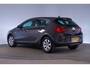 Opel Astra 1.4 Bussines+[Navi Airco Parkeersensoren Achter]