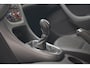 Opel Astra 1.4 Bussines+[Navi Airco Parkeersensoren Achter]