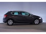 Opel Astra 1.4 Bussines+[Navi Airco Parkeersensoren Achter]