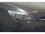 Opel Astra 1.4 Bussines+[Navi Airco Parkeersensoren Achter]