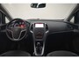 Opel Astra 1.4 Bussines+[Navi Airco Parkeersensoren Achter]