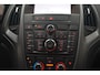 Opel Astra 1.4 Bussines+[Navi Airco Parkeersensoren Achter]