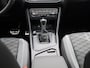 Volkswagen Tiguan 1.5 TSI R-Line Business | Achteruitrijcamera | Trekhaak | Adaptive cruise control | Stoelverwarming | Navigatie | 19 inch licht metalen velgen | Panorama schuif-/kanteldak |