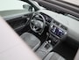 Volkswagen Tiguan 1.5 TSI R-Line Business | Achteruitrijcamera | Trekhaak | Adaptive cruise control | Stoelverwarming | Navigatie | 19 inch licht metalen velgen | Panorama schuif-/kanteldak |