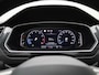 Volkswagen Tiguan 1.5 TSI R-Line Business | Achteruitrijcamera | Trekhaak | Adaptive cruise control | Stoelverwarming | Navigatie | 19 inch licht metalen velgen | Panorama schuif-/kanteldak |