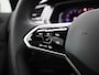 Volkswagen Tiguan 1.5 TSI R-Line Business | Achteruitrijcamera | Trekhaak | Adaptive cruise control | Stoelverwarming | Navigatie | 19 inch licht metalen velgen | Panorama schuif-/kanteldak |