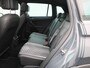 Volkswagen Tiguan 1.5 TSI R-Line Business | Achteruitrijcamera | Trekhaak | Adaptive cruise control | Stoelverwarming | Navigatie | 19 inch licht metalen velgen | Panorama schuif-/kanteldak |