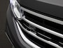 Volkswagen Tiguan 1.5 TSI R-Line Business | Achteruitrijcamera | Trekhaak | Adaptive cruise control | Stoelverwarming | Navigatie | 19 inch licht metalen velgen | Panorama schuif-/kanteldak |