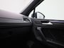 Volkswagen Tiguan 1.5 TSI R-Line Business | Achteruitrijcamera | Trekhaak | Adaptive cruise control | Stoelverwarming | Navigatie | 19 inch licht metalen velgen | Panorama schuif-/kanteldak |