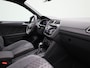 Volkswagen Tiguan 1.5 TSI R-Line Business | Achteruitrijcamera | Trekhaak | Adaptive cruise control | Stoelverwarming | Navigatie | 19 inch licht metalen velgen | Panorama schuif-/kanteldak |