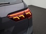 Volkswagen Tiguan 1.5 TSI R-Line Business | Achteruitrijcamera | Trekhaak | Adaptive cruise control | Stoelverwarming | Navigatie | 19 inch licht metalen velgen | Panorama schuif-/kanteldak |