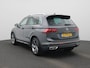 Volkswagen Tiguan 1.5 TSI R-Line Business | Achteruitrijcamera | Trekhaak | Adaptive cruise control | Stoelverwarming | Navigatie | 19 inch licht metalen velgen | Panorama schuif-/kanteldak |