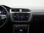Volkswagen Tiguan 1.5 TSI R-Line Business | Achteruitrijcamera | Trekhaak | Adaptive cruise control | Stoelverwarming | Navigatie | 19 inch licht metalen velgen | Panorama schuif-/kanteldak |