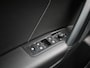 Volkswagen Tiguan 1.5 TSI R-Line Business | Achteruitrijcamera | Trekhaak | Adaptive cruise control | Stoelverwarming | Navigatie | 19 inch licht metalen velgen | Panorama schuif-/kanteldak |