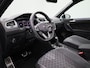 Volkswagen Tiguan 1.5 TSI R-Line Business | Achteruitrijcamera | Trekhaak | Adaptive cruise control | Stoelverwarming | Navigatie | 19 inch licht metalen velgen | Panorama schuif-/kanteldak |