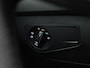 Volkswagen Tiguan 1.5 TSI R-Line Business | Achteruitrijcamera | Trekhaak | Adaptive cruise control | Stoelverwarming | Navigatie | 19 inch licht metalen velgen | Panorama schuif-/kanteldak |