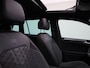 Volkswagen Tiguan 1.5 TSI R-Line Business | Achteruitrijcamera | Trekhaak | Adaptive cruise control | Stoelverwarming | Navigatie | 19 inch licht metalen velgen | Panorama schuif-/kanteldak |