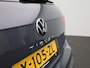 Volkswagen Tiguan 1.5 TSI R-Line Business | Achteruitrijcamera | Trekhaak | Adaptive cruise control | Stoelverwarming | Navigatie | 19 inch licht metalen velgen | Panorama schuif-/kanteldak |