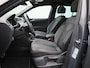 Volkswagen Tiguan 1.5 TSI R-Line Business | Achteruitrijcamera | Trekhaak | Adaptive cruise control | Stoelverwarming | Navigatie | 19 inch licht metalen velgen | Panorama schuif-/kanteldak |