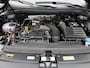 Volkswagen Tiguan 1.5 TSI R-Line Business | Achteruitrijcamera | Trekhaak | Adaptive cruise control | Stoelverwarming | Navigatie | 19 inch licht metalen velgen | Panorama schuif-/kanteldak |