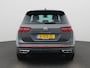 Volkswagen Tiguan 1.5 TSI R-Line Business | Achteruitrijcamera | Trekhaak | Adaptive cruise control | Stoelverwarming | Navigatie | 19 inch licht metalen velgen | Panorama schuif-/kanteldak |