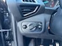 Ford Kuga 1.5 EcoBoost ST Line | Dealer onderhouden | Navigatie | Parkeersensoren voor + Achter | Achteruitrijcamera | Elektrisch inklapbare buitenspiegels | Verwarmde voorruit | Privacy glas |