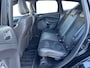 Ford Kuga 1.5 EcoBoost ST Line | Dealer onderhouden | Navigatie | Parkeersensoren voor + Achter | Achteruitrijcamera | Elektrisch inklapbare buitenspiegels | Verwarmde voorruit | Privacy glas |